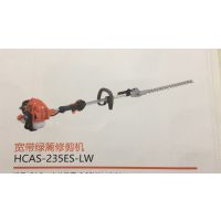 ECHOɿ޼HCAS-235ES-LW֦