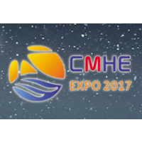 2017第十一届中国防雷技术与产品展
