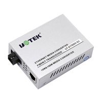 ̩UT-2178SM 100M絥˵ģշ