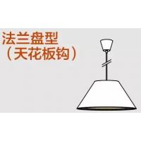 ledƷ ´