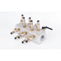 Walter NudingEMK 180/2-250/2
