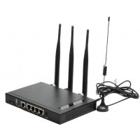 ڻǰR84-AģȫͨWIFI·ƶ/ͨ/4G/3G/2G