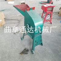 ͨ ԲƬʽ ֱ ๦ɳ ϼӹ