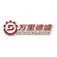 ˾logo