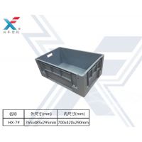 ӦʽתHX-7#㲿תر ˷ֱܽ