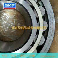 ӦINA װԲ NCF2220V SL1822 װޱּ