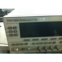 Agilent 83630B ɨƵźŷϺ83630B