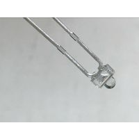 ֱӦ1.8mm940nmⷢ 1.8mmС940