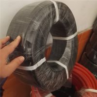 ɭȻ Ȳ ⾶12mm ں4mm 70C ѹȲ