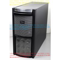PRIMERGY TX150 S6 S26361-K1081-V101 Fujitsuʿͨ