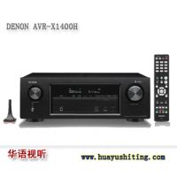 Denon X1400  AVR-X1400H ͥӰԺ