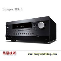 Integra DRC-R1 AV