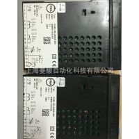 PMA KS40-101-1000F-000 KS40-102-00000-000 KS40-102-00000-D00