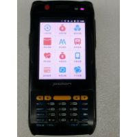 bip6000 PDAֳն  ̵ ݲɼ  GPS