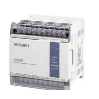 FX1N-24MR-D