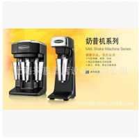 Omega JuicersŷʿM3220-C 