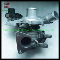 GTB1749V BK3Q6K682CB  BK3Q-6K682-CB ѹ ʩγ