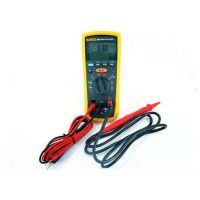 Fluke 1503ԵǣFLUKE1503»