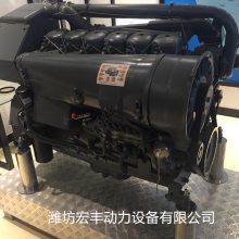 100kwLͰl(f)늙CM 100ǧߵĲBF6L914C