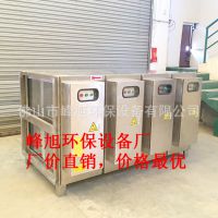 ҵ豸 ֵӳ豸 30000ҵ