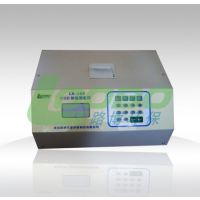 С ڻ ·LB-100CODٲⶨ