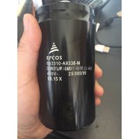 3300uF400V������EPCOS_B43310-A9338-M