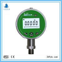  YK-100D洢ѹ