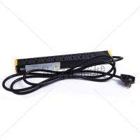 PDU8λ10A32.5ƽ߾
