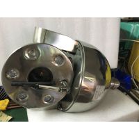 졢֡ɽʯƽ̨װҹ360ת200