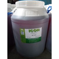 ൺֱICONƳ½ݼ֬TM-T104