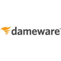 SolarWinds DameWare购买销售，正版软件，代理报价格，