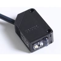 欧姆龙MSR功能光电开关E3Z-R61 回归反射型