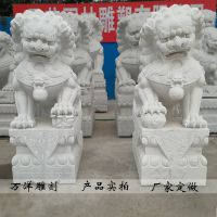 ʯ{ӝhʽy(tng)ʯ{һʯTڄ(dng)[