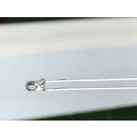 3mmԲͷӳ40mm׹led ˺ʢżӳled׹