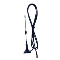 KYL-1020UСʱģ50mwԶ