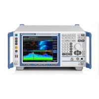 FSVR40ʵʱƵ׷/RS?FSVR30/10Hz-7/13.6/30/40GHz