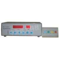 供反应时测定仪 型号:QN02--2-510A库号：M388556