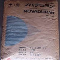 ӦPA6 ձ 1015G30 GF30% Ӳ30%