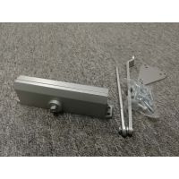 FALCONѶSC61RW/PA-689
