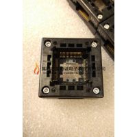 WELLS-CTI IC 680H0644111-002 QFP64PIN 0.8MM