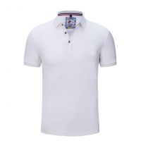 ����������T�����ƣ��¸���ҵ�Ļ�T��������������Ա��T����������ӡ��