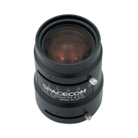 ձSPACECOMͷ TV555Mֶ佹ͷ5-55 mm