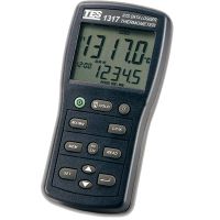 ̨̩TES-1317¶ȱ