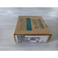 ӦȫԭװQY82P MITSUBISHI/Qϵģ ṩ֧ ṩȫλļ֧