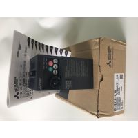 FR-A740-0.4K-CHT