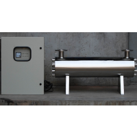 ]ʽ⾀STL-UV-20W*30T/Hˮ̎O(sh)̖Rȫ