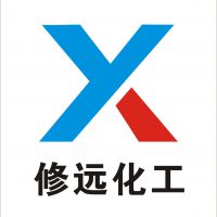 上海修远化工有限公司