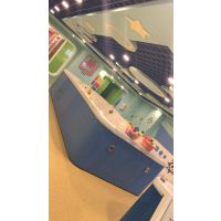ӤӾݼ˽ӤӾ豸һλ