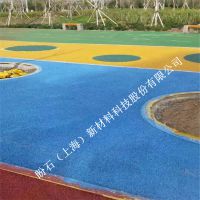 ʯ4+8CMǨ͸ˮ-ͣϾ͸ˮ·ʩ