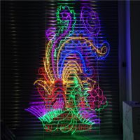 LEDƹ LOVEӢı׵͵ ͱز